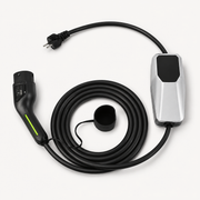 ELVRN Home 3,5 kW