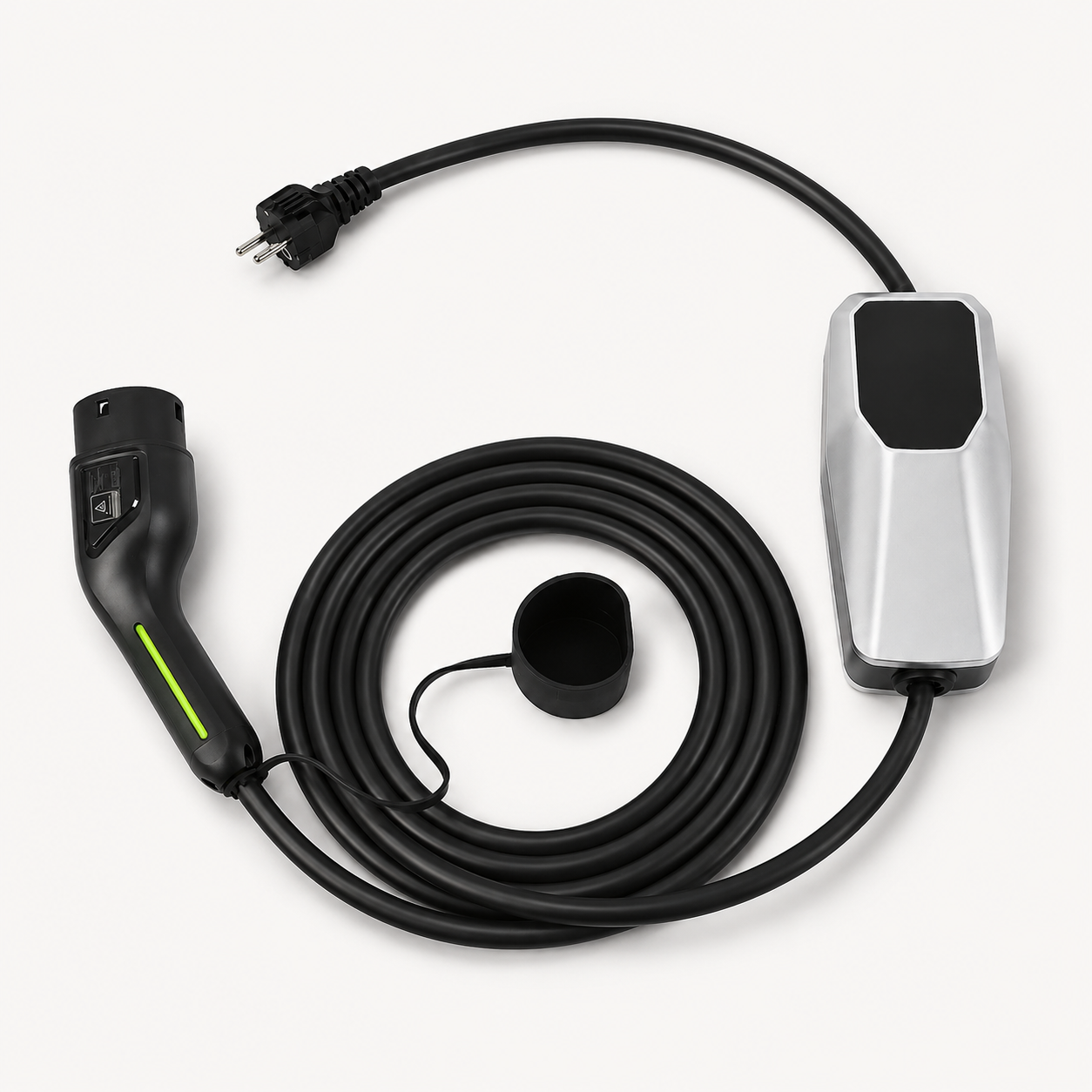 ELVRN Home 3,5 kW