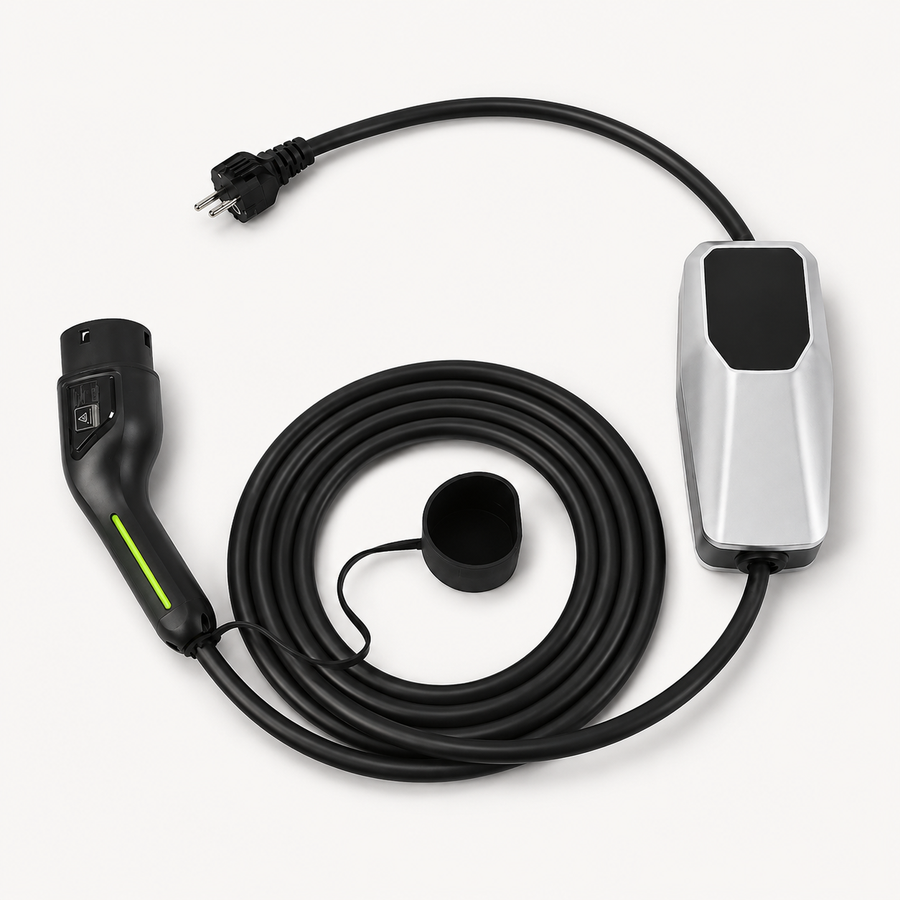 ELVRN Home 3,5 kW