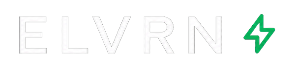 Elvrn